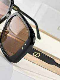 Picture of Dior Sunglasses _SKUfw76988812fw